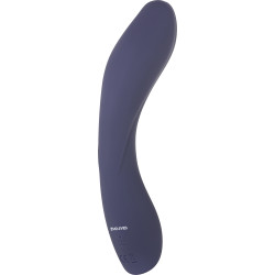 Evolved Vibromasseur Coming Strong 10 Vibrations